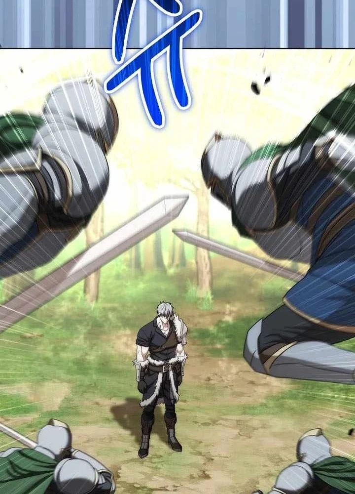 Trở Thành Man Di Ở Thế Giới Fantasy Chapter 45 - 97