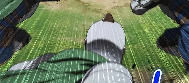 Trở Thành Man Di Ở Thế Giới Fantasy Chapter 45 - 98