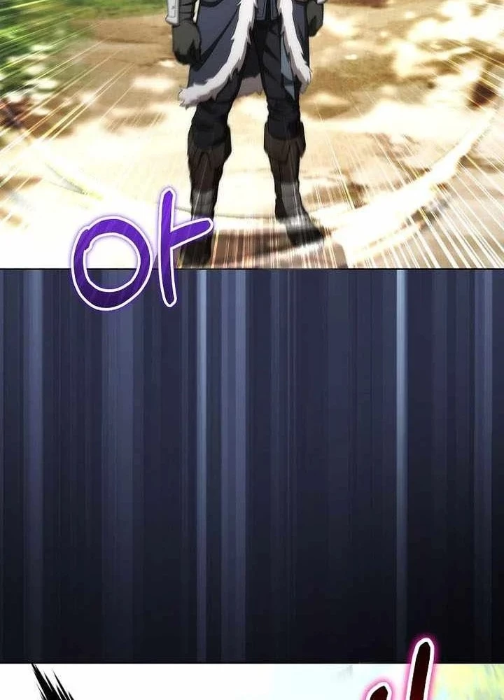 Trở Thành Man Di Ở Thế Giới Fantasy Chapter 45 - 101