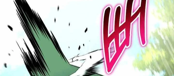 Trở Thành Man Di Ở Thế Giới Fantasy Chapter 45 - 102