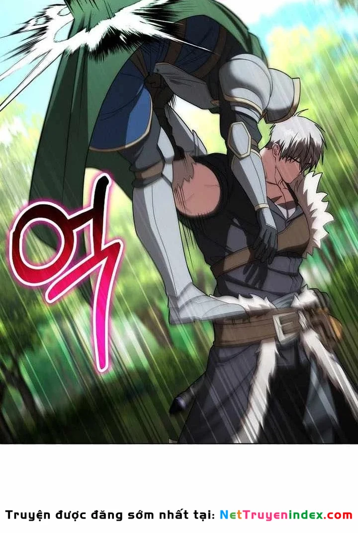 Trở Thành Man Di Ở Thế Giới Fantasy Chapter 45 - 103