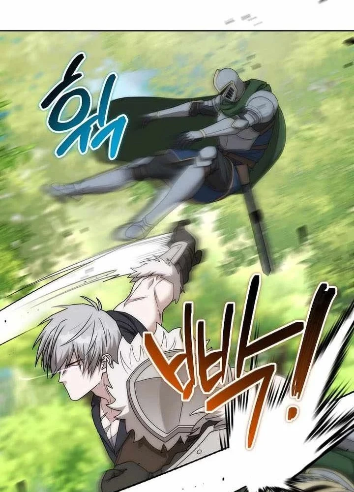 Trở Thành Man Di Ở Thế Giới Fantasy Chapter 45 - 105