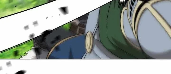 Trở Thành Man Di Ở Thế Giới Fantasy Chapter 45 - 106