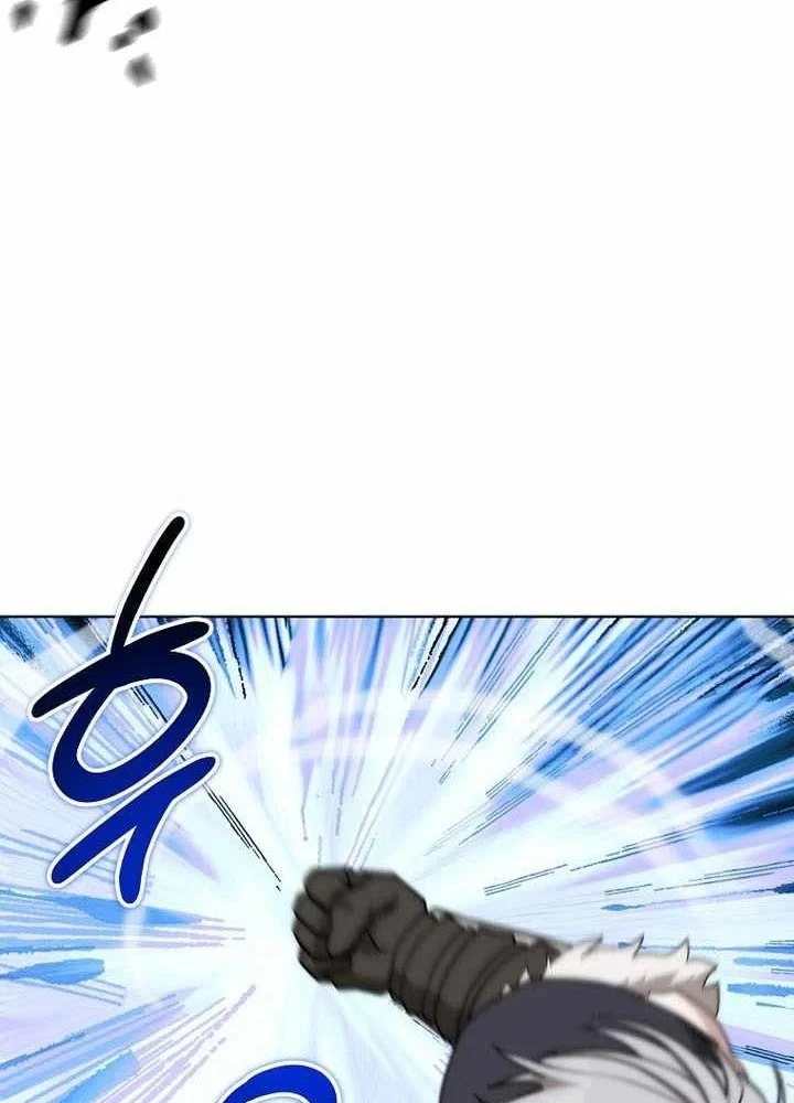 Trở Thành Man Di Ở Thế Giới Fantasy Chapter 45 - 107