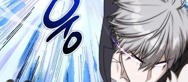 Trở Thành Man Di Ở Thế Giới Fantasy Chapter 45 - 108