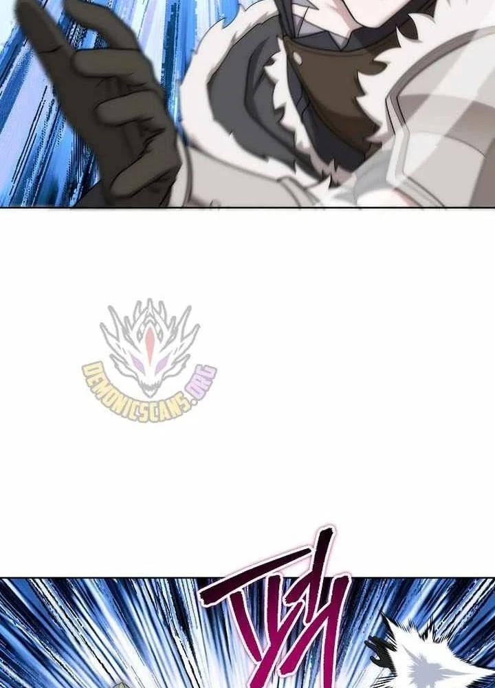 Trở Thành Man Di Ở Thế Giới Fantasy Chapter 45 - 109