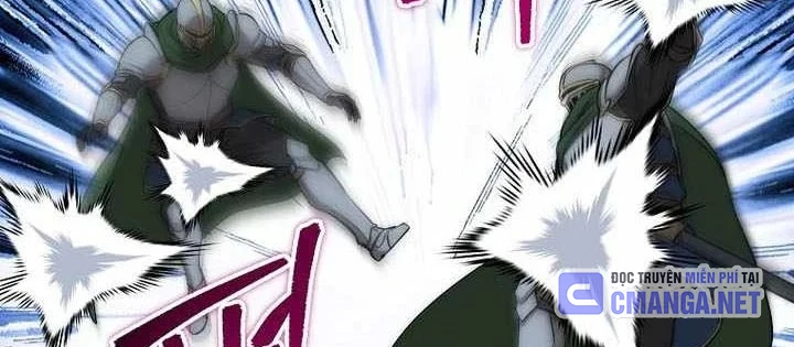 Trở Thành Man Di Ở Thế Giới Fantasy Chapter 45 - 110