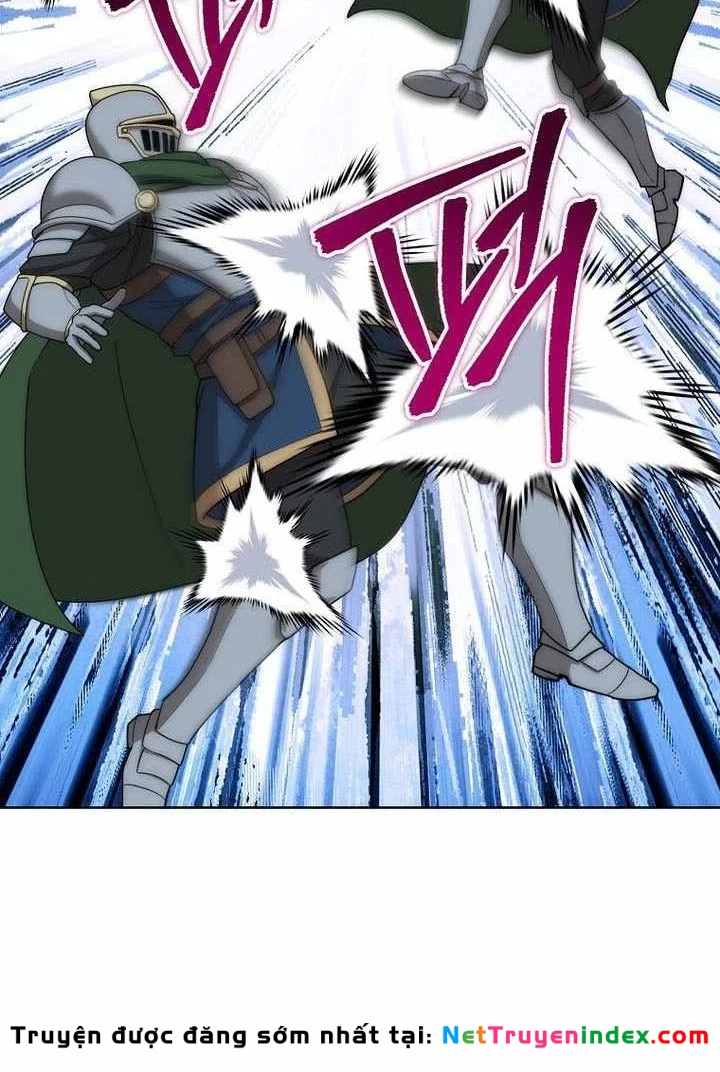 Trở Thành Man Di Ở Thế Giới Fantasy Chapter 45 - 111