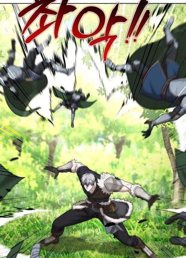 Trở Thành Man Di Ở Thế Giới Fantasy Chapter 45 - 113