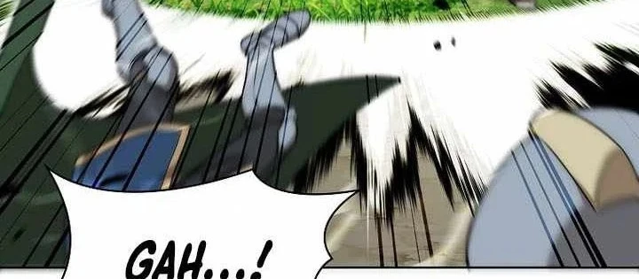 Trở Thành Man Di Ở Thế Giới Fantasy Chapter 45 - 114