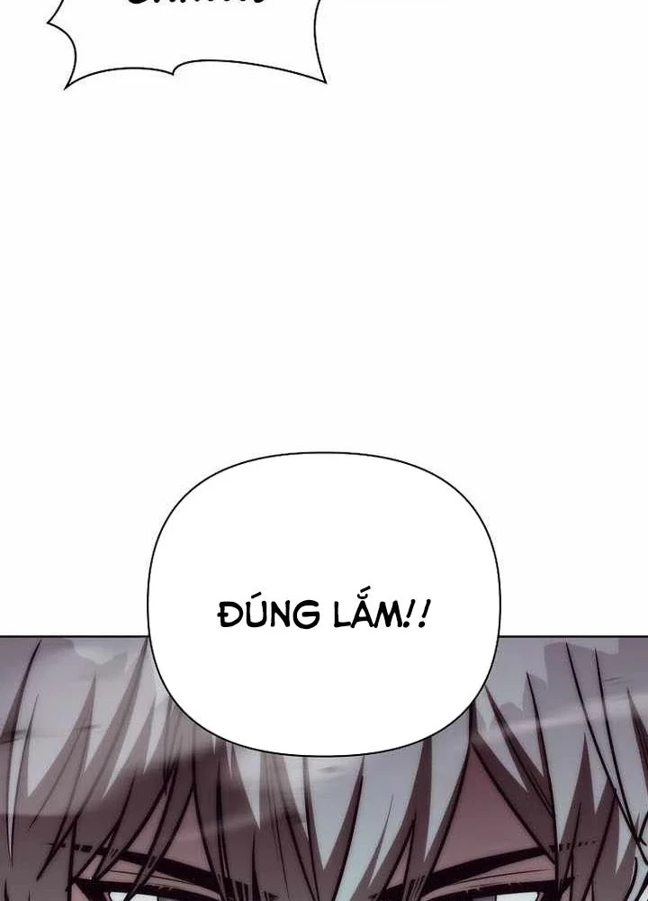 Trở Thành Man Di Ở Thế Giới Fantasy Chapter 45 - 115