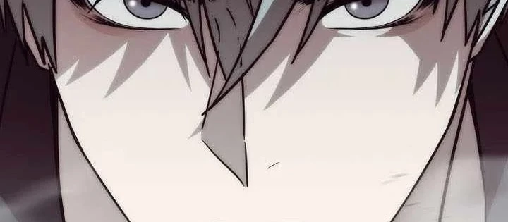 Trở Thành Man Di Ở Thế Giới Fantasy Chapter 45 - 116