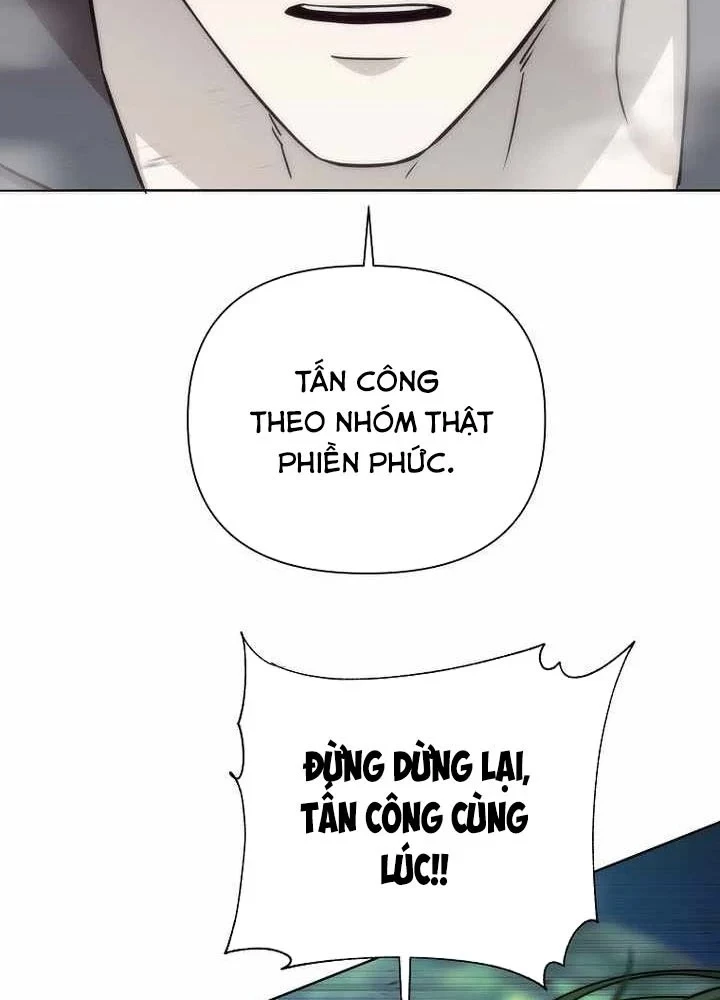 Trở Thành Man Di Ở Thế Giới Fantasy Chapter 45 - 117