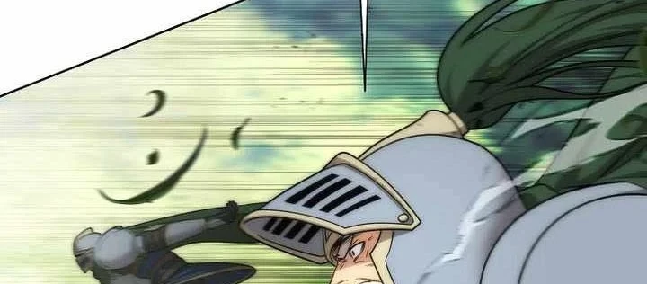 Trở Thành Man Di Ở Thế Giới Fantasy Chapter 45 - 118