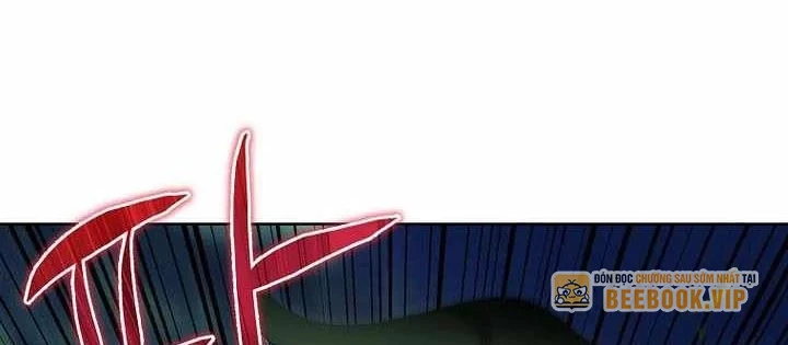 Trở Thành Man Di Ở Thế Giới Fantasy Chapter 45 - 120