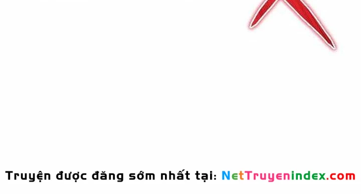 Trở Thành Man Di Ở Thế Giới Fantasy Chapter 45 - 122