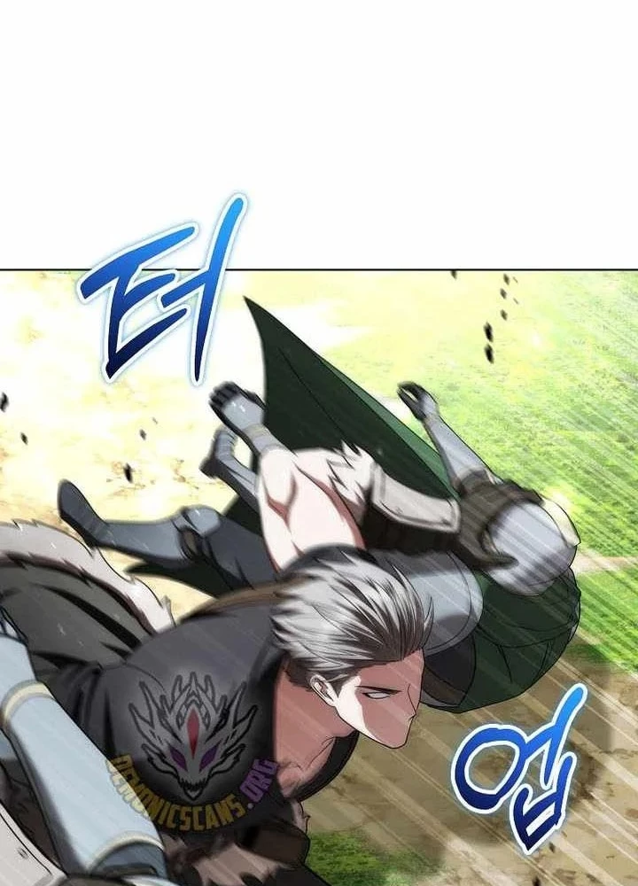 Trở Thành Man Di Ở Thế Giới Fantasy Chapter 45 - 123