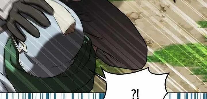 Trở Thành Man Di Ở Thế Giới Fantasy Chapter 45 - 124