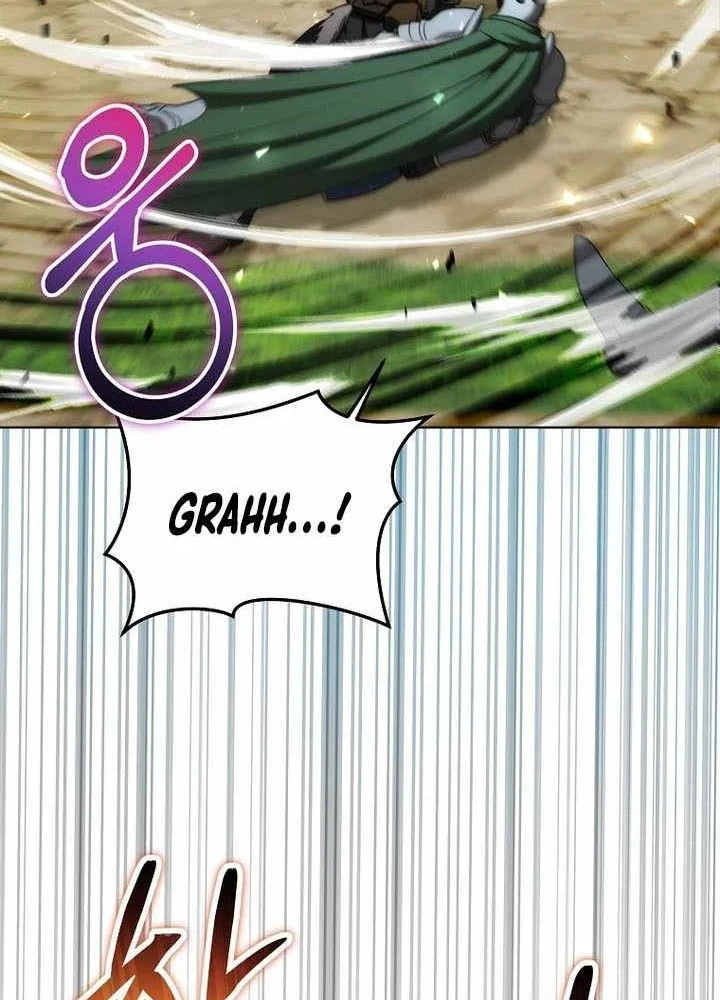 Trở Thành Man Di Ở Thế Giới Fantasy Chapter 45 - 127