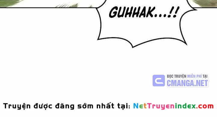 Trở Thành Man Di Ở Thế Giới Fantasy Chapter 45 - 130