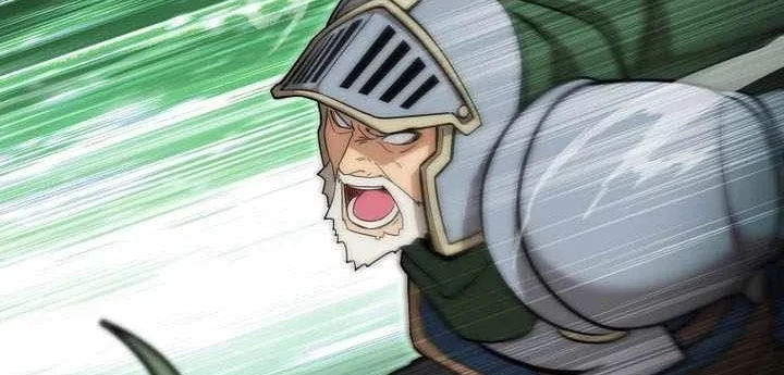 Trở Thành Man Di Ở Thế Giới Fantasy Chapter 45 - 132