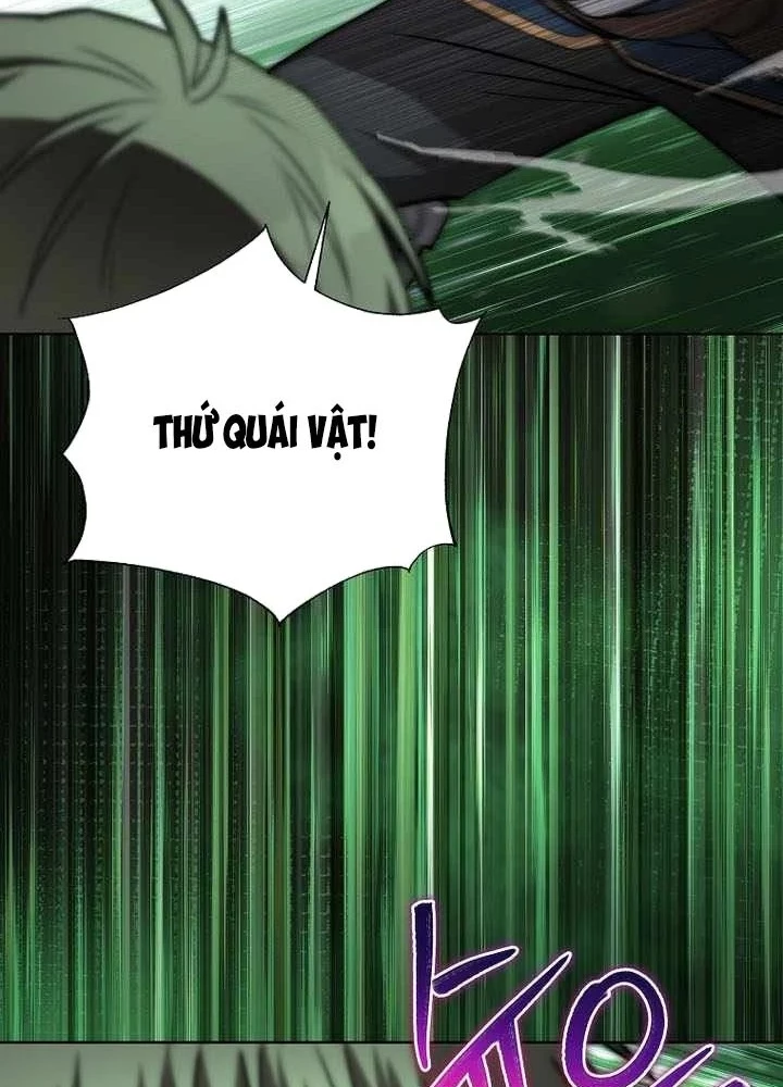 Trở Thành Man Di Ở Thế Giới Fantasy Chapter 45 - 133