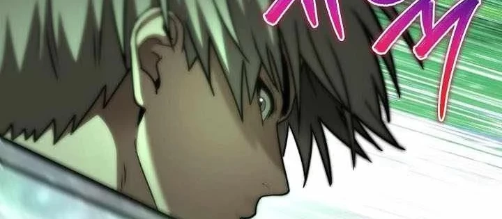 Trở Thành Man Di Ở Thế Giới Fantasy Chapter 45 - 134