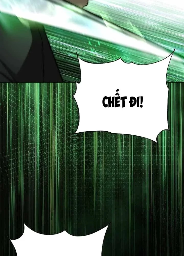 Trở Thành Man Di Ở Thế Giới Fantasy Chapter 45 - 135