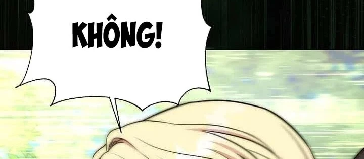 Trở Thành Man Di Ở Thế Giới Fantasy Chapter 45 - 136