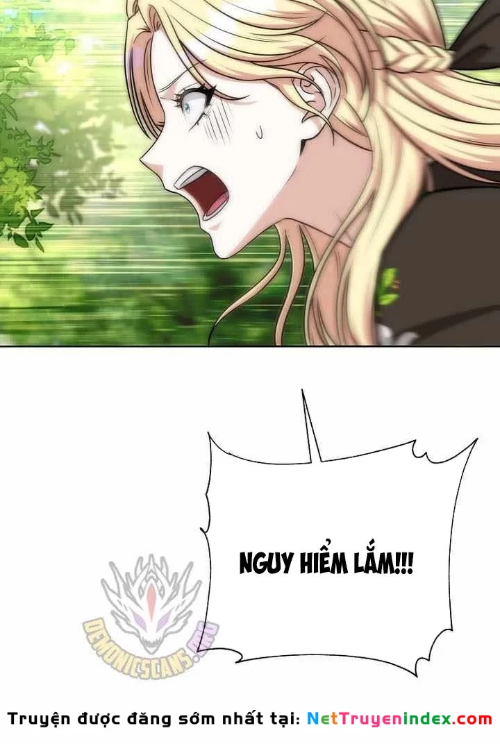 Trở Thành Man Di Ở Thế Giới Fantasy Chapter 45 - 137