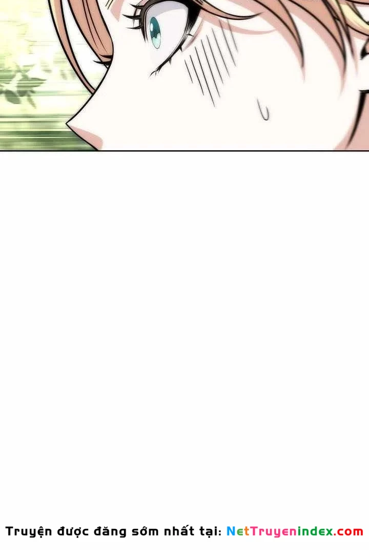 Trở Thành Man Di Ở Thế Giới Fantasy Chapter 45 - 139