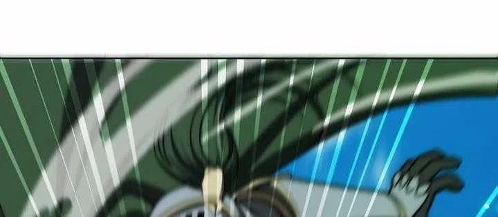 Trở Thành Man Di Ở Thế Giới Fantasy Chapter 45 - 140