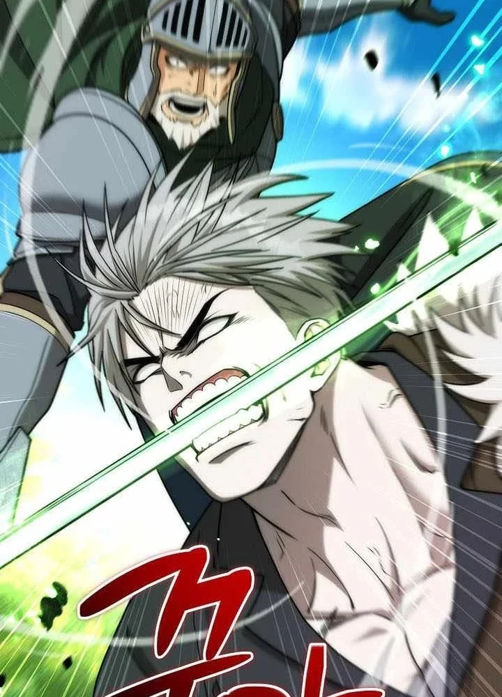 Trở Thành Man Di Ở Thế Giới Fantasy Chapter 45 - 141