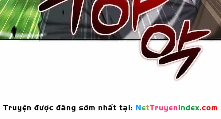 Trở Thành Man Di Ở Thế Giới Fantasy Chapter 45 - 142