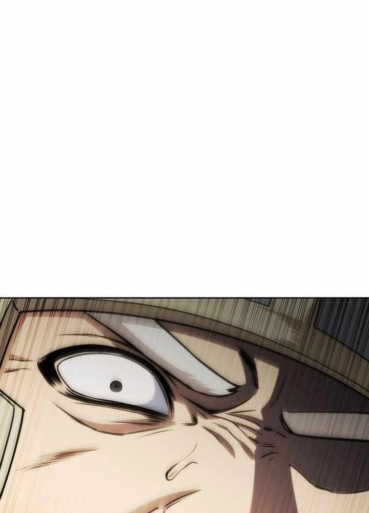 Trở Thành Man Di Ở Thế Giới Fantasy Chapter 45 - 143