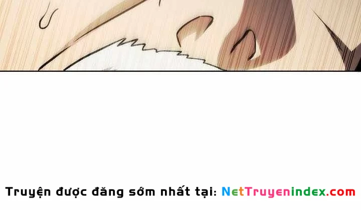 Trở Thành Man Di Ở Thế Giới Fantasy Chapter 45 - 144