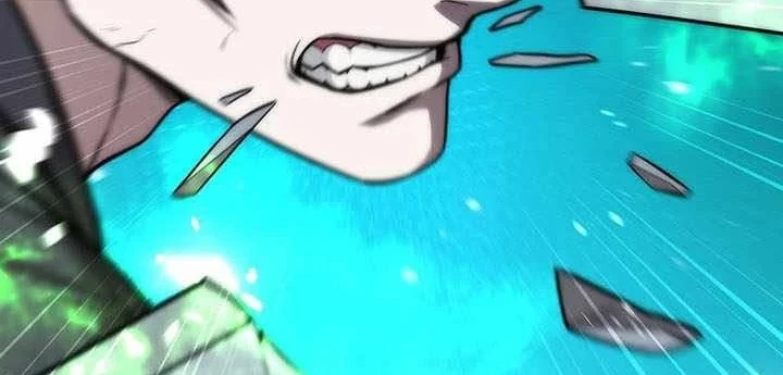 Trở Thành Man Di Ở Thế Giới Fantasy Chapter 45 - 146