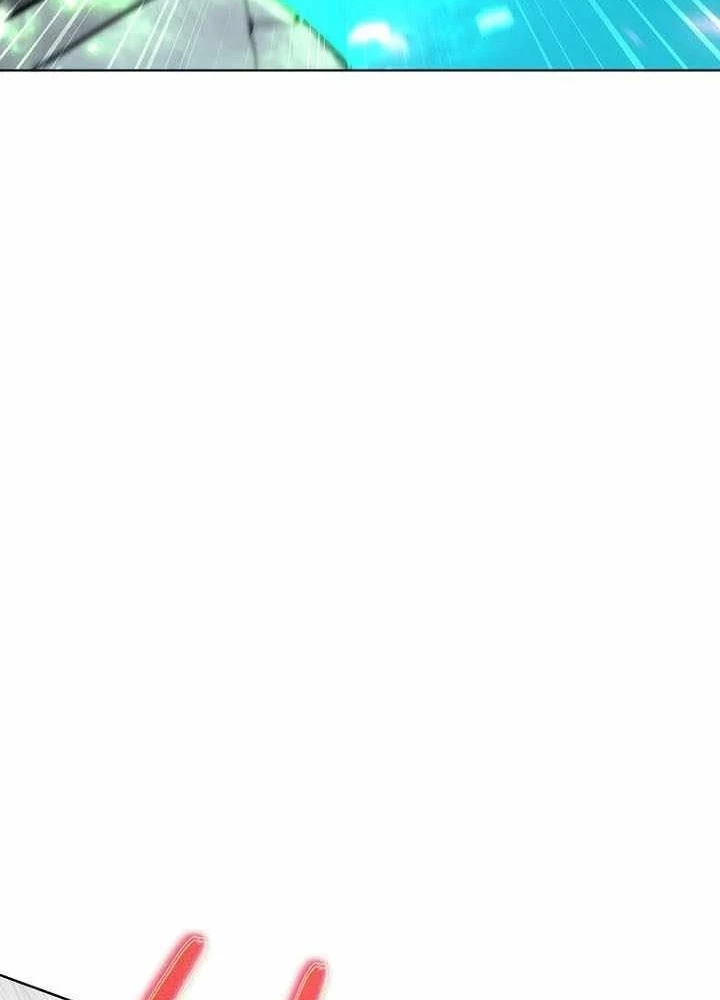 Trở Thành Man Di Ở Thế Giới Fantasy Chapter 45 - 147