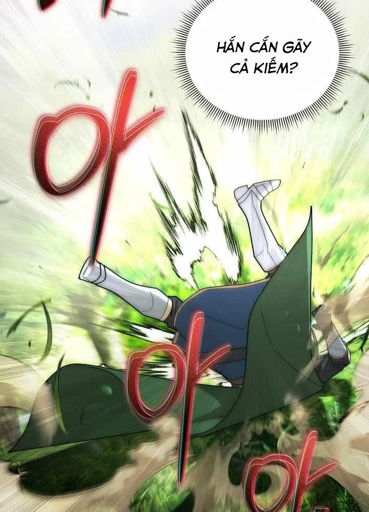 Trở Thành Man Di Ở Thế Giới Fantasy Chapter 45 - 149