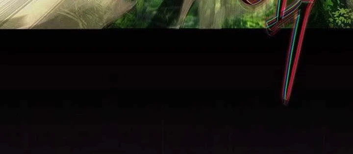 Trở Thành Man Di Ở Thế Giới Fantasy Chapter 45 - 150