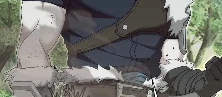 Trở Thành Man Di Ở Thế Giới Fantasy Chapter 45 - 152