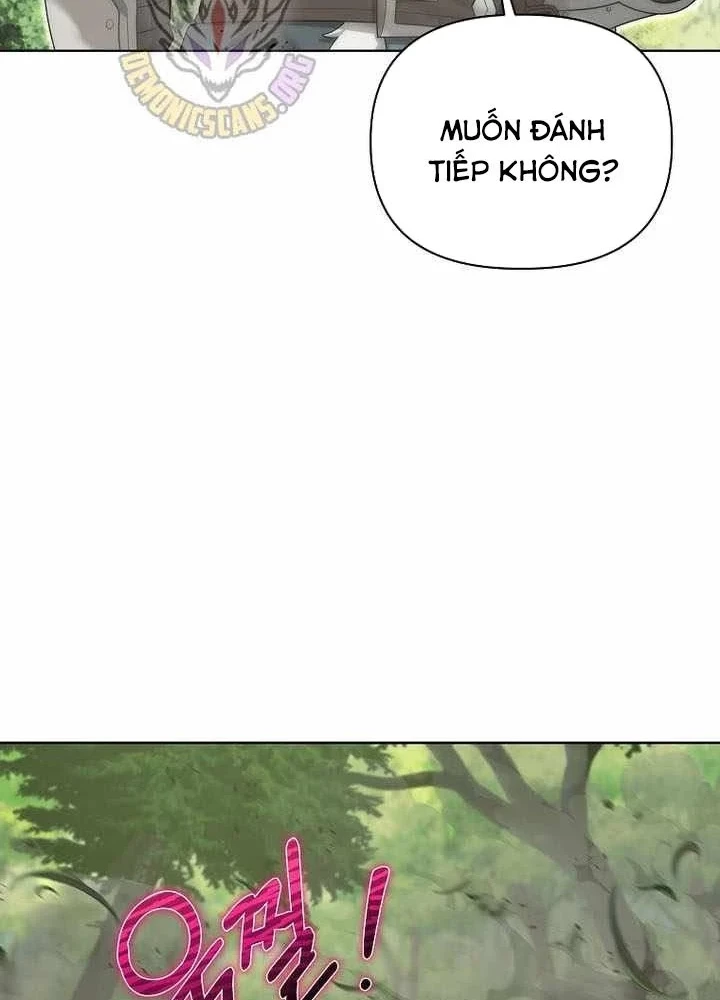 Trở Thành Man Di Ở Thế Giới Fantasy Chapter 45 - 153