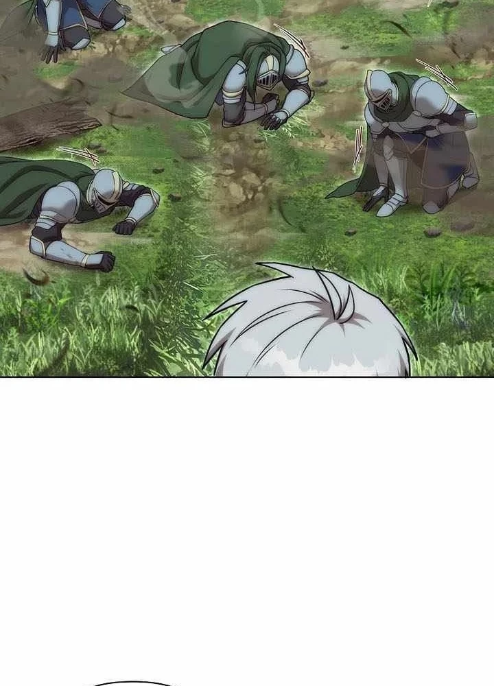 Trở Thành Man Di Ở Thế Giới Fantasy Chapter 45 - 155