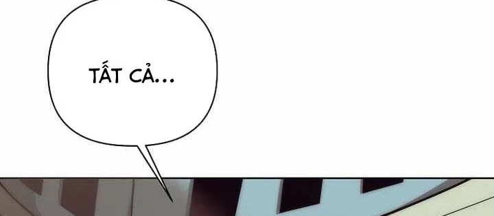 Trở Thành Man Di Ở Thế Giới Fantasy Chapter 45 - 156