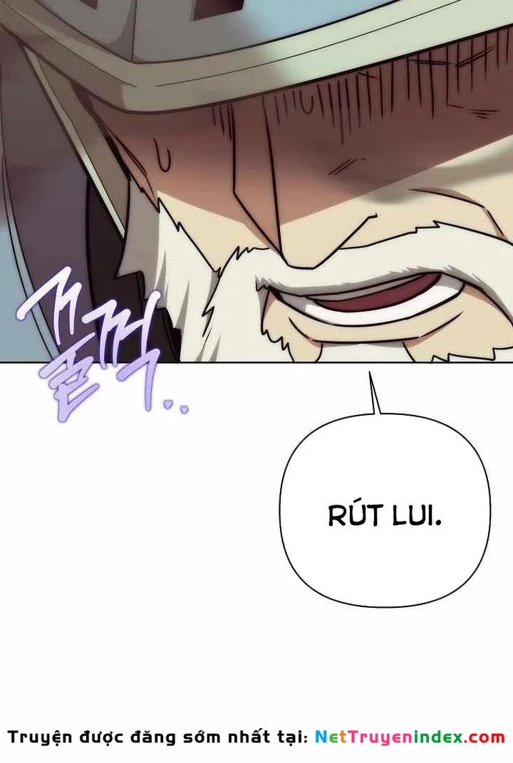 Trở Thành Man Di Ở Thế Giới Fantasy Chapter 45 - 157