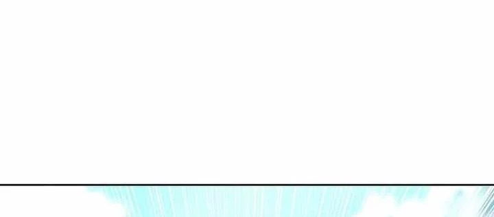 Trở Thành Man Di Ở Thế Giới Fantasy Chapter 45 - 158