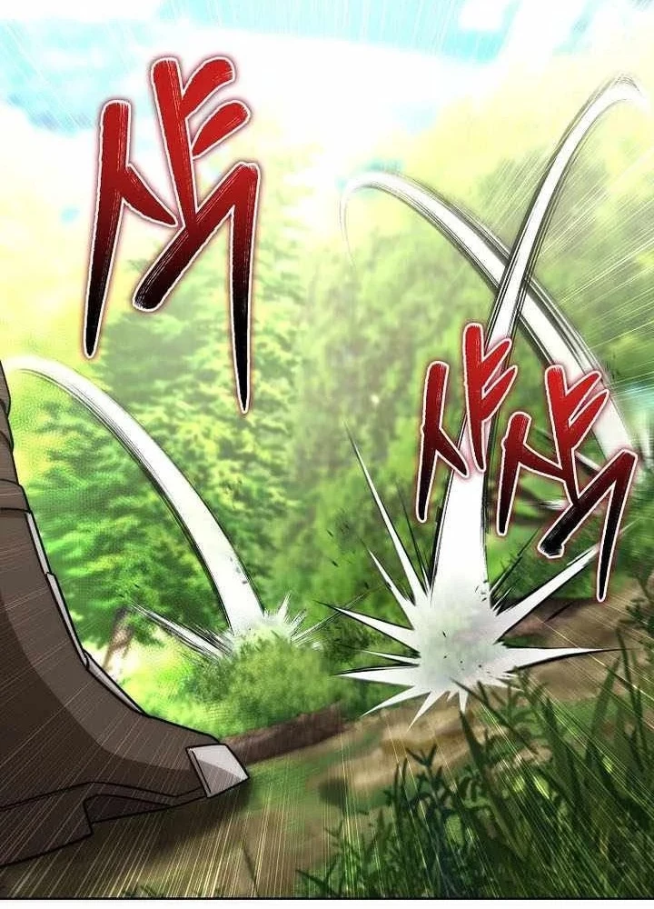 Trở Thành Man Di Ở Thế Giới Fantasy Chapter 45 - 159