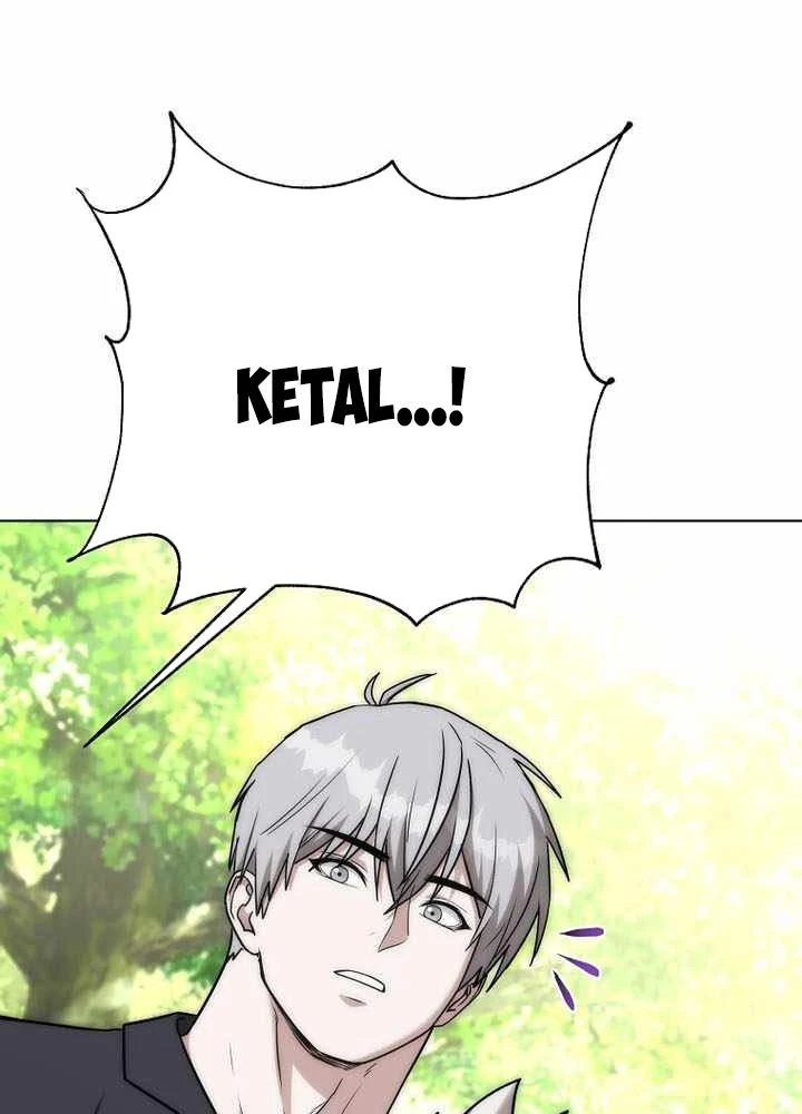 Trở Thành Man Di Ở Thế Giới Fantasy Chapter 45 - 161