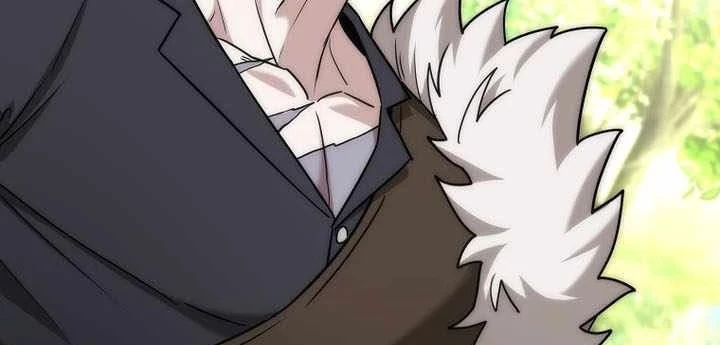 Trở Thành Man Di Ở Thế Giới Fantasy Chapter 45 - 162