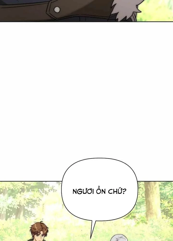 Trở Thành Man Di Ở Thế Giới Fantasy Chapter 45 - 163